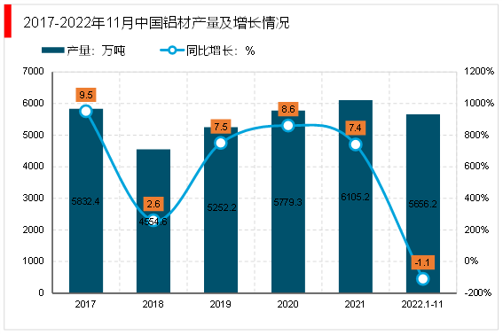 1691279854615847.png 1.png