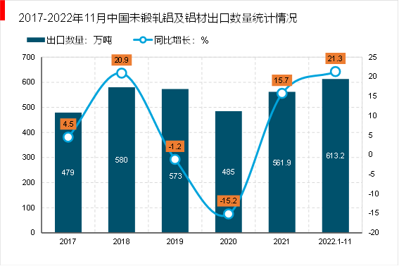 1691279901747353.png 1.png