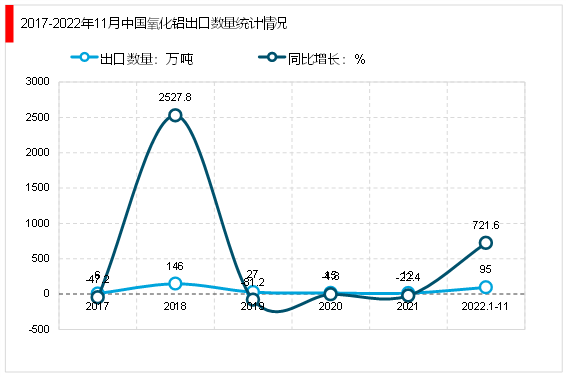 1691280102364242.png 1.png