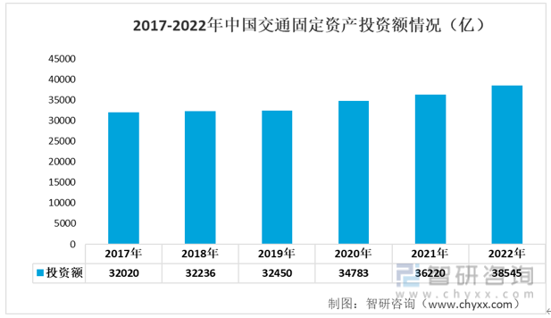 1691280982286581.png 1.png