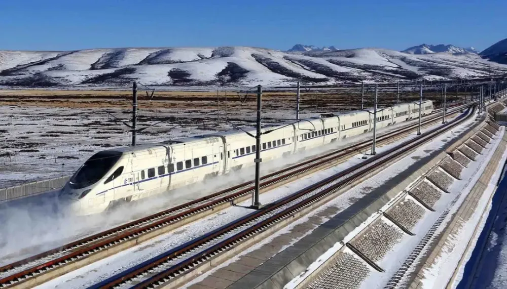 1691284793643156.jpeg 1.jpeg